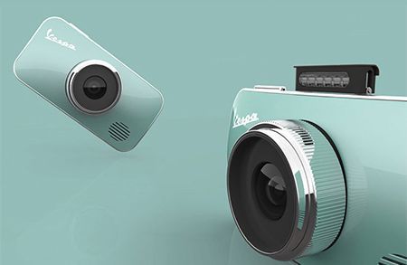 تصویر برای دسته  دوربین فیلمبرداری و دوربین عکاسی