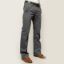تصویر  Levi's 511 Jeans