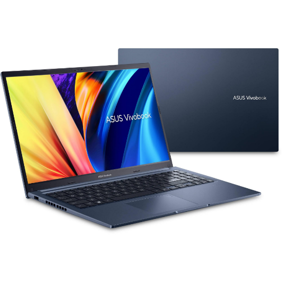 Asus Vivobook M16