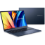 Asus Vivobook M16