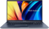 Asus Vivobook M16