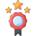 رتبه برتر