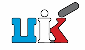 فروشگاه اینترنتی اینجاکالا